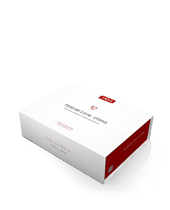 鄭州包裝盒印刷